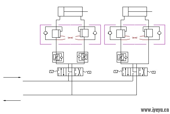 L5`WONUQV{CV](CP~I31X3Q.jpg