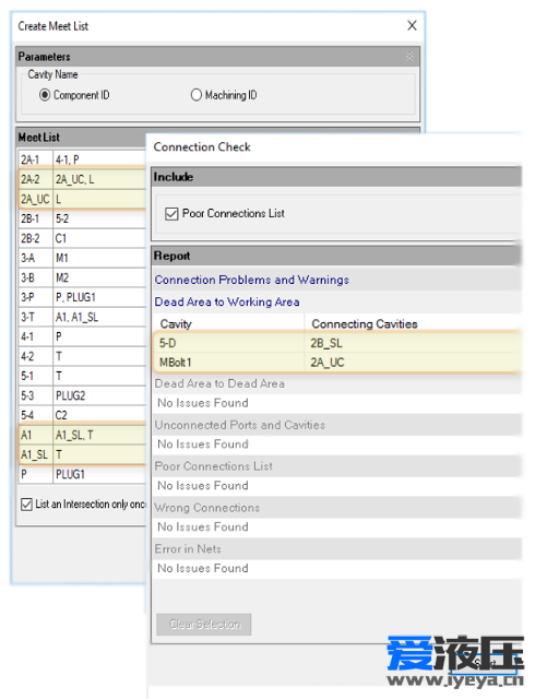 MDTools960新功能介绍！