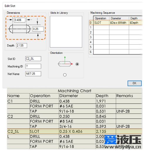 MDTools960新功能介绍！