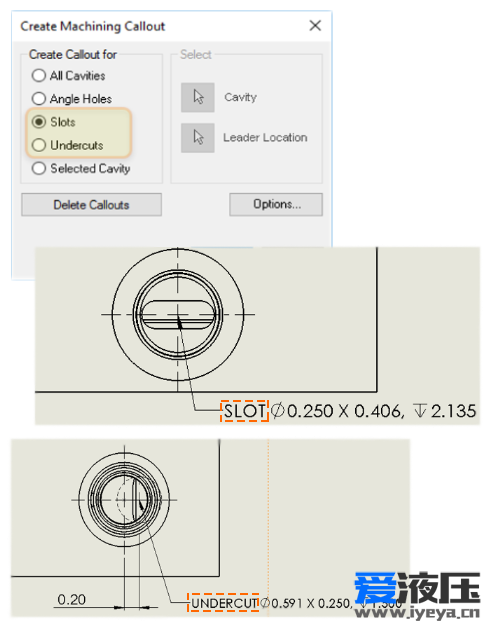 MDTools960新功能介绍！