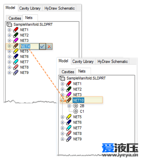 MDTools960新功能介绍！