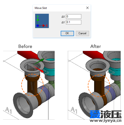 MDTools960新功能介绍！