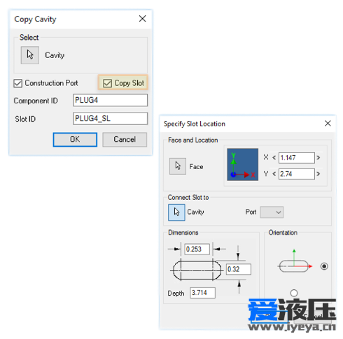 MDTools960新功能介绍！