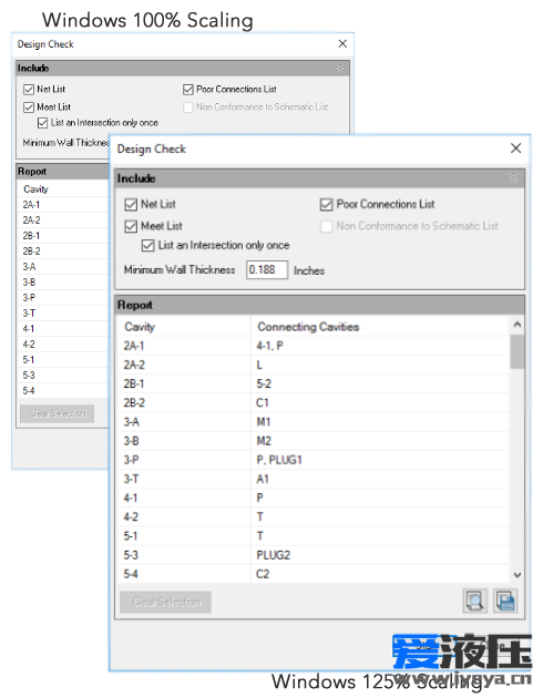 MDTools960新功能介绍！