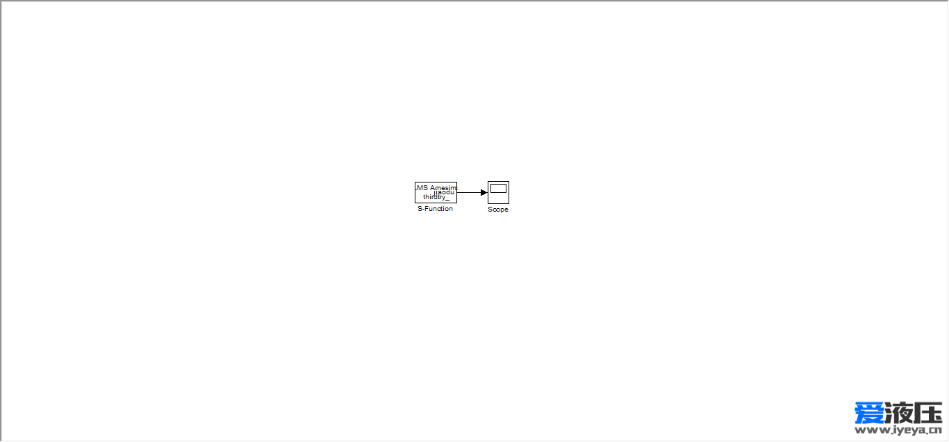 simulink