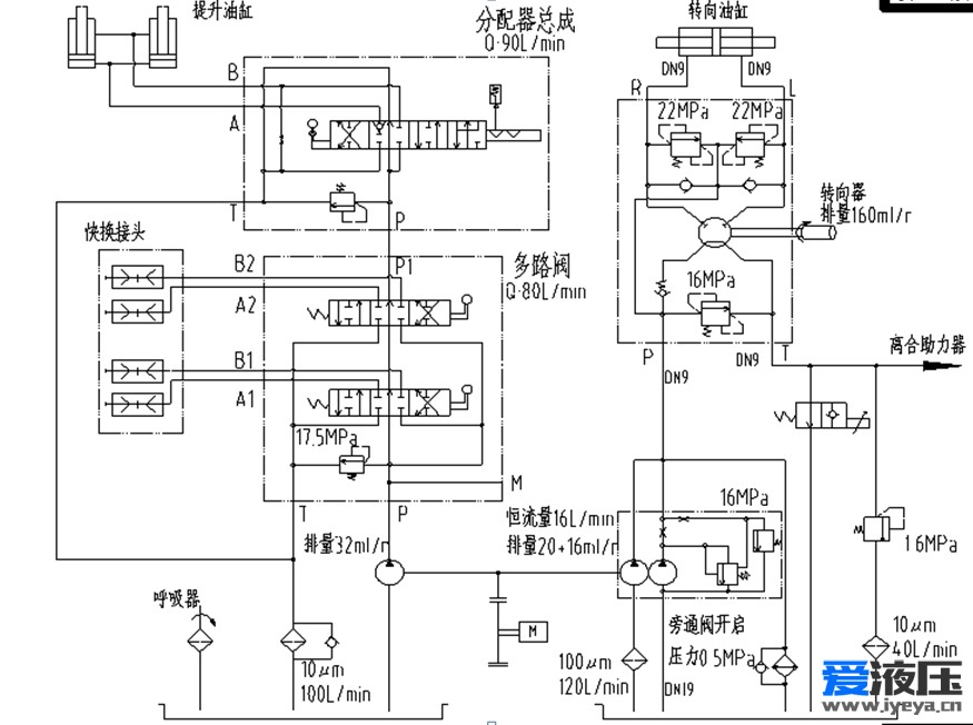 工作原理.jpg