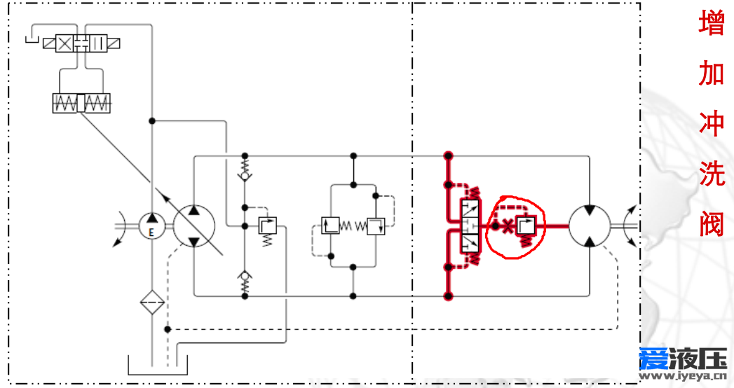 QQ浏览器截图20180504130437.png