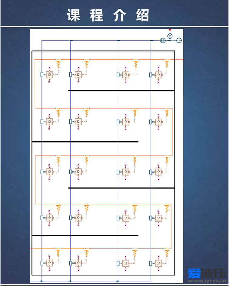 第十八期 Amesim视频教程热交换器建模仿真专题