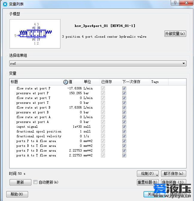 新人请教，怎么会这样？