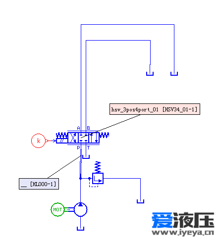 新人请教，怎么会这样？