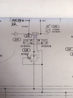 233537gxbaoao6dbn0bozu.jpg