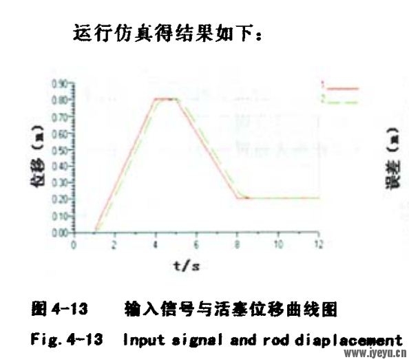 捕获3.JPG