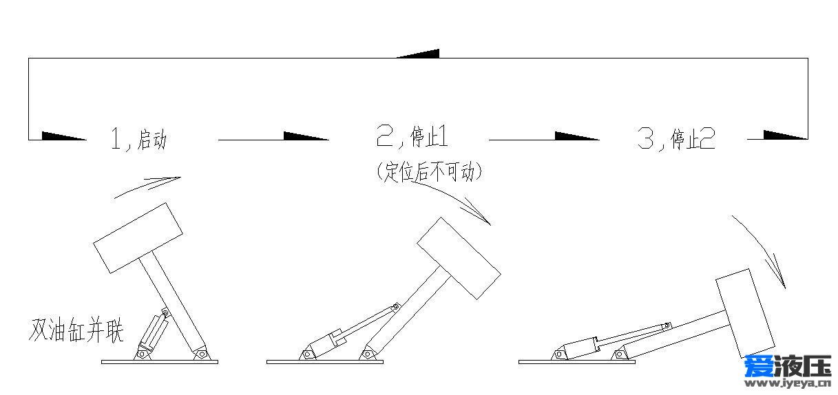 请问这是压力开关吗？什么牌子和型号？怎么样使用？