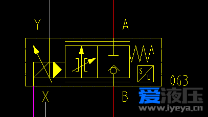 AMESim建模请教