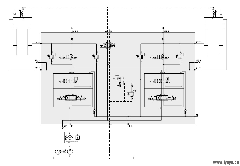 press brake.jpg