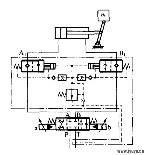 出口压力补偿器.png