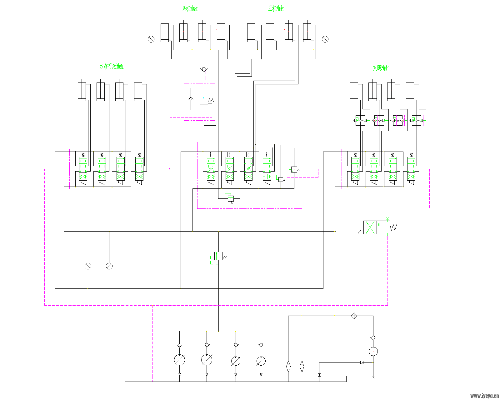 主机液压原理图-Model.png