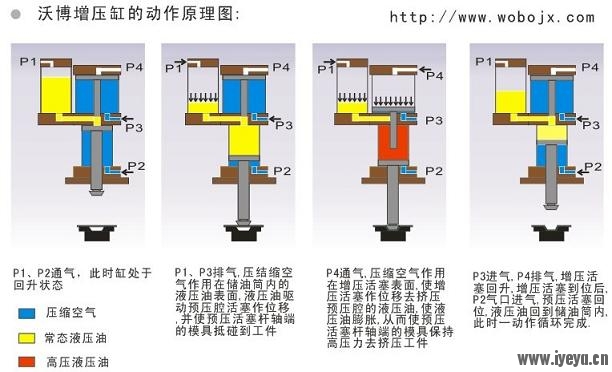 QQ截图未命名.jpg