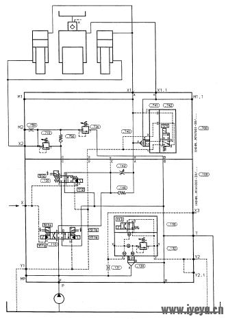 Prefill sys.jpg