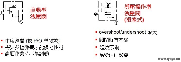 未命名1.jpg