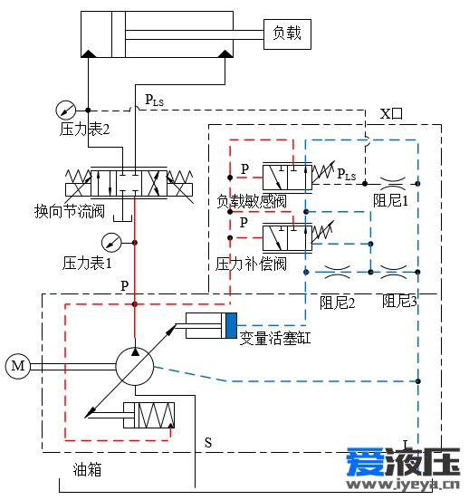 图2.png