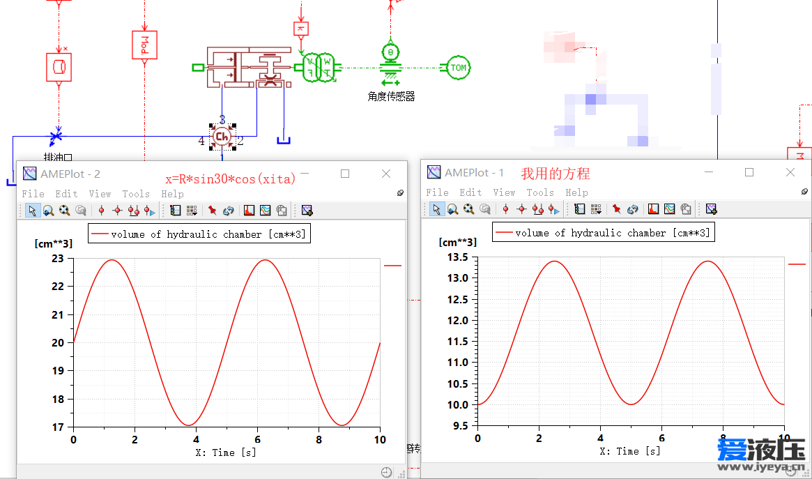 SF8{I3DHG](6DUB]33C$ZY0.png