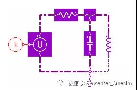 Amesim当元件无法连接时，该如何解决？