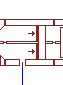 R]{1]AAOYPP5{QL%2)6O{SQ.jpg