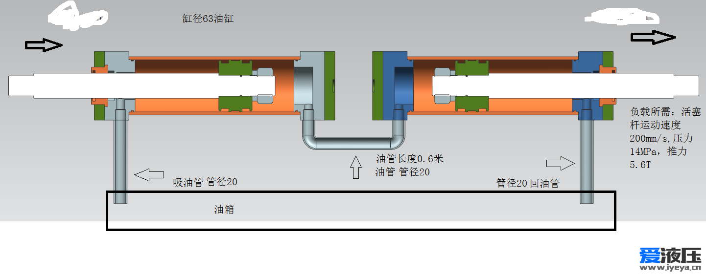 新方案