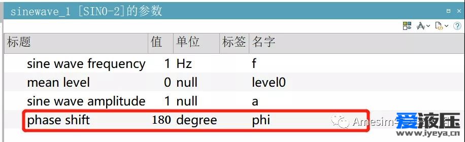 Ameism之逻辑元件