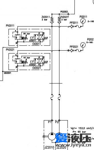 182003gshabrghkb626hje.jpg