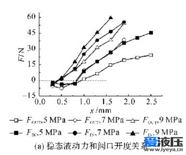 无标题.jpg