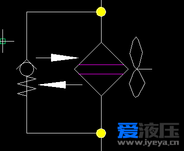 这是什么元件