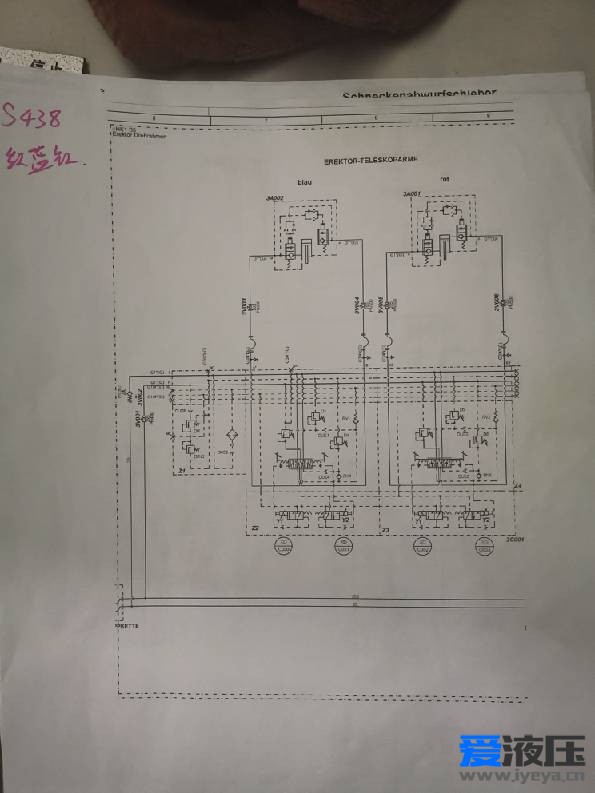 184618v8ovsp846cjp4vv4.jpg