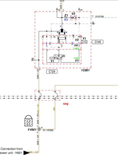 231528g22v7mihe1v29777.jpg