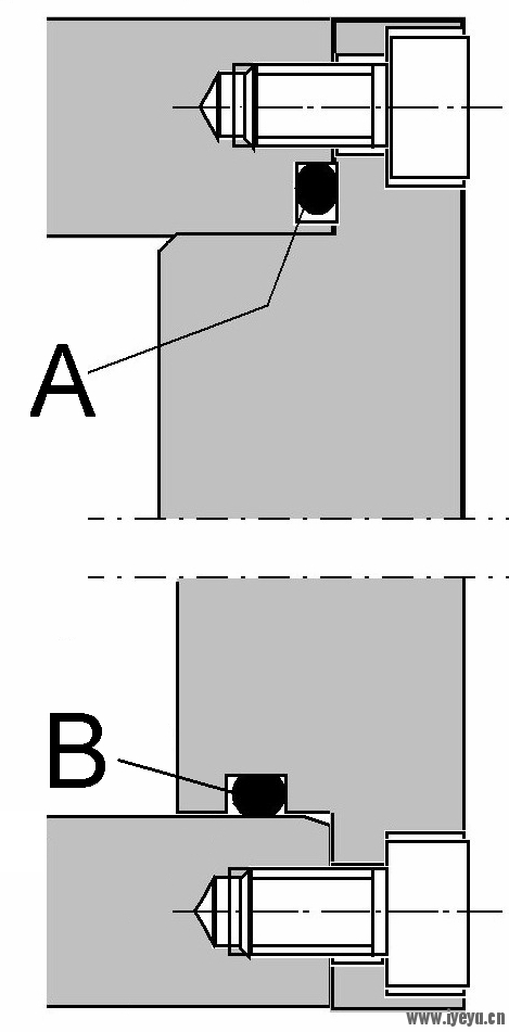 O-Ring1-CN.jpg