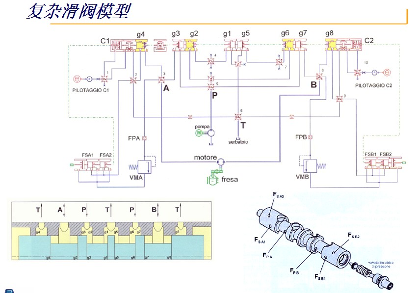 TM截图未命名.jpg