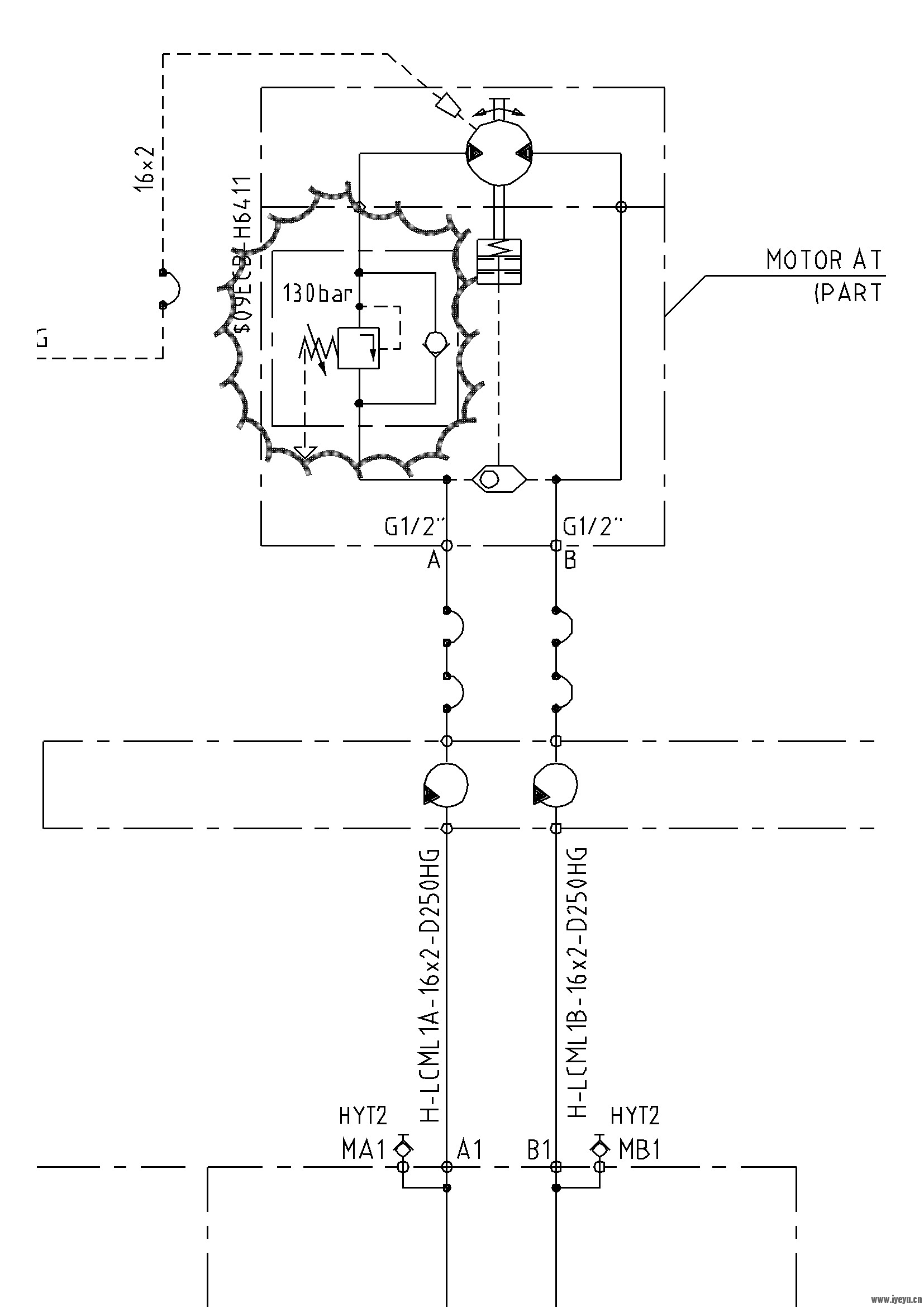 C--Documents and Settings-Administrator-桌面-钢包盖升降油路.JPG