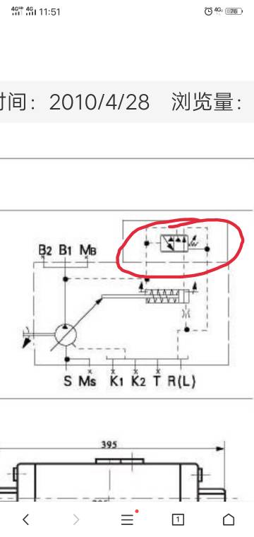 131856iu2tzfot2zti122k.JPG