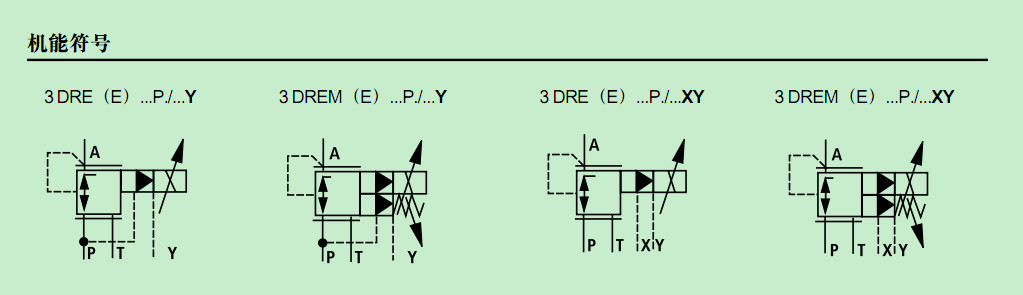 2019-10-30_080801.jpg