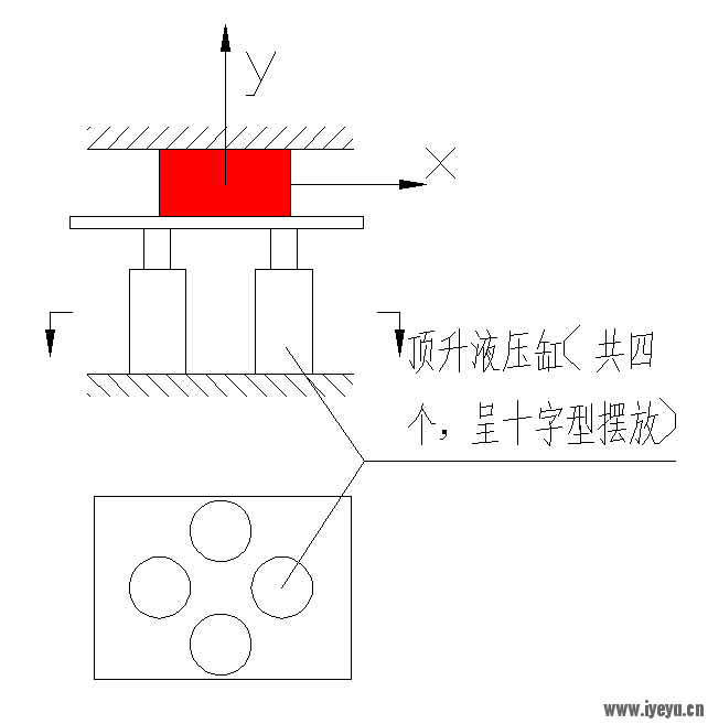 发帖用.png