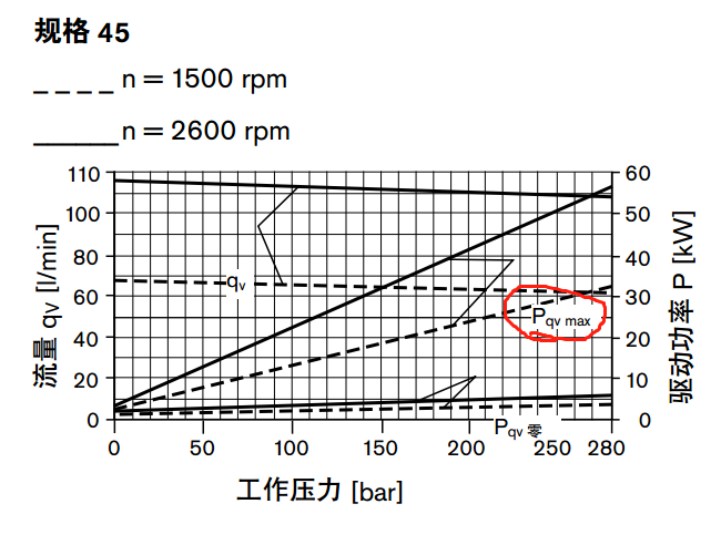 微信截图_20200220163951.png