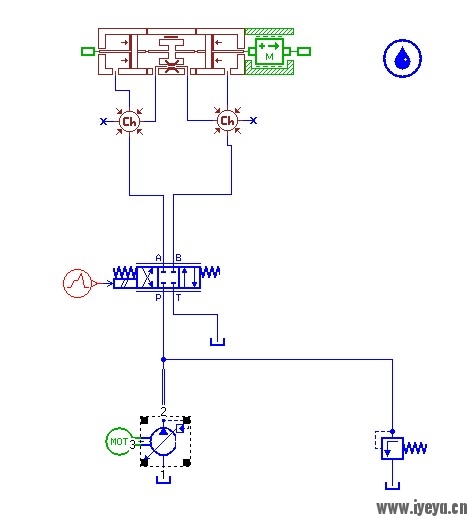 B6{U70$XCE3{Y3RBT_~6.jpg