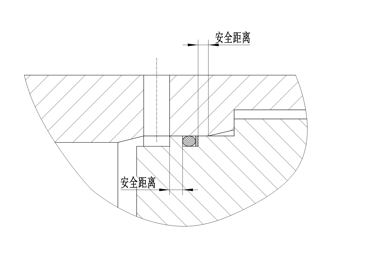 工程图文档3.jpg