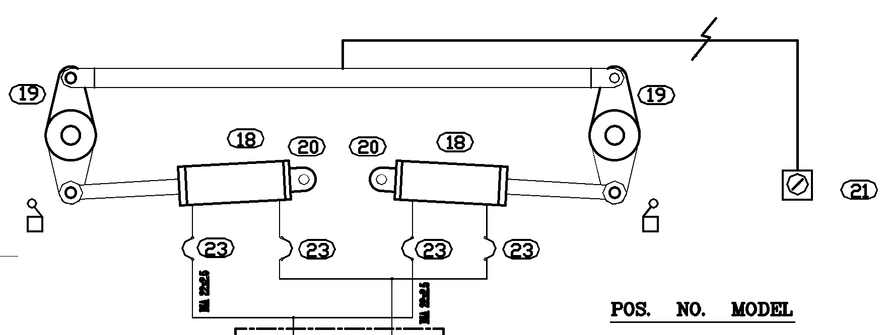 Marine Steering.jpg