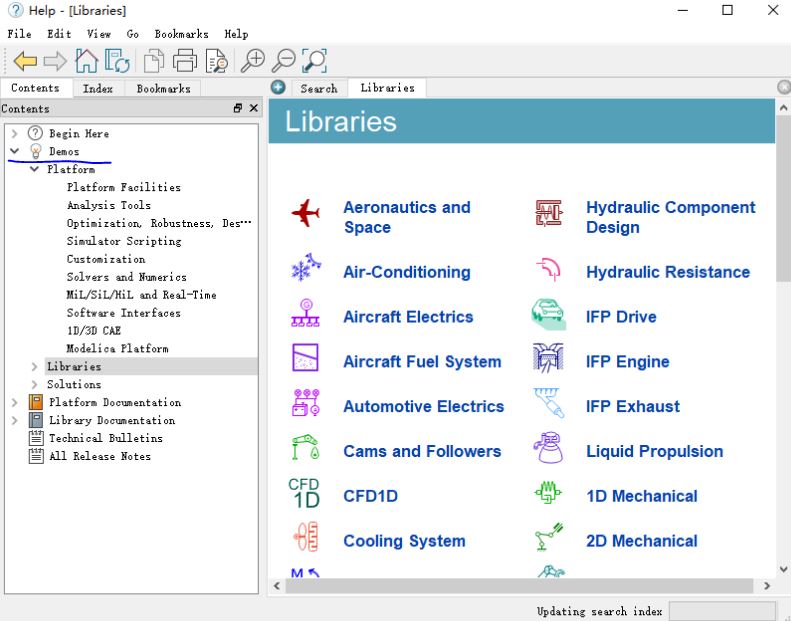 Simcenter Amesim 17 安装和问题解决实战