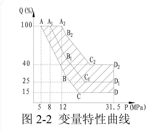 024129mw9bbd66bq52v84b.jpg