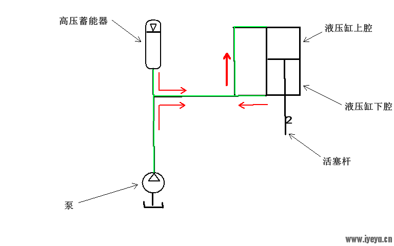 无标题_副本.png