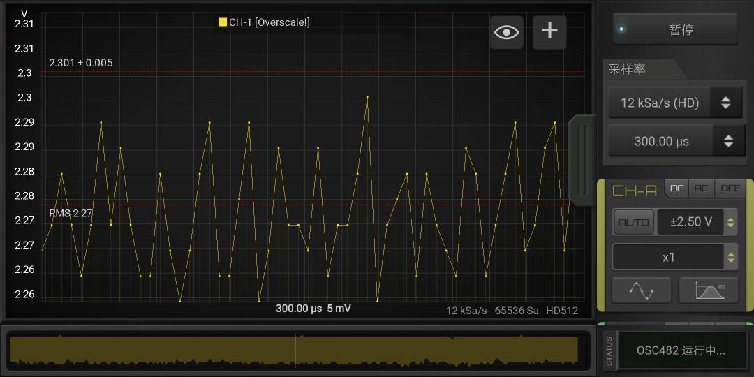 224113mceceetg8gq4axes.jpg