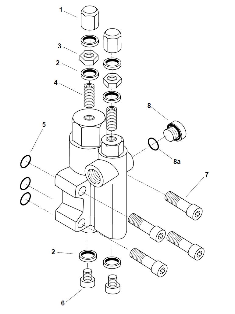 A10V control valve.JPG